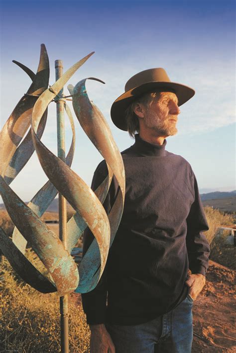 Lyman Whitaker Wind Sculpture FAQs For additional information or any other questions not covered below, feel free to reach out to our staff at (928) 282-1575 or email us at inforeneetaylorgallery. . Lyman whitaker